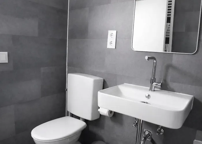 Deluxe Urban Линц